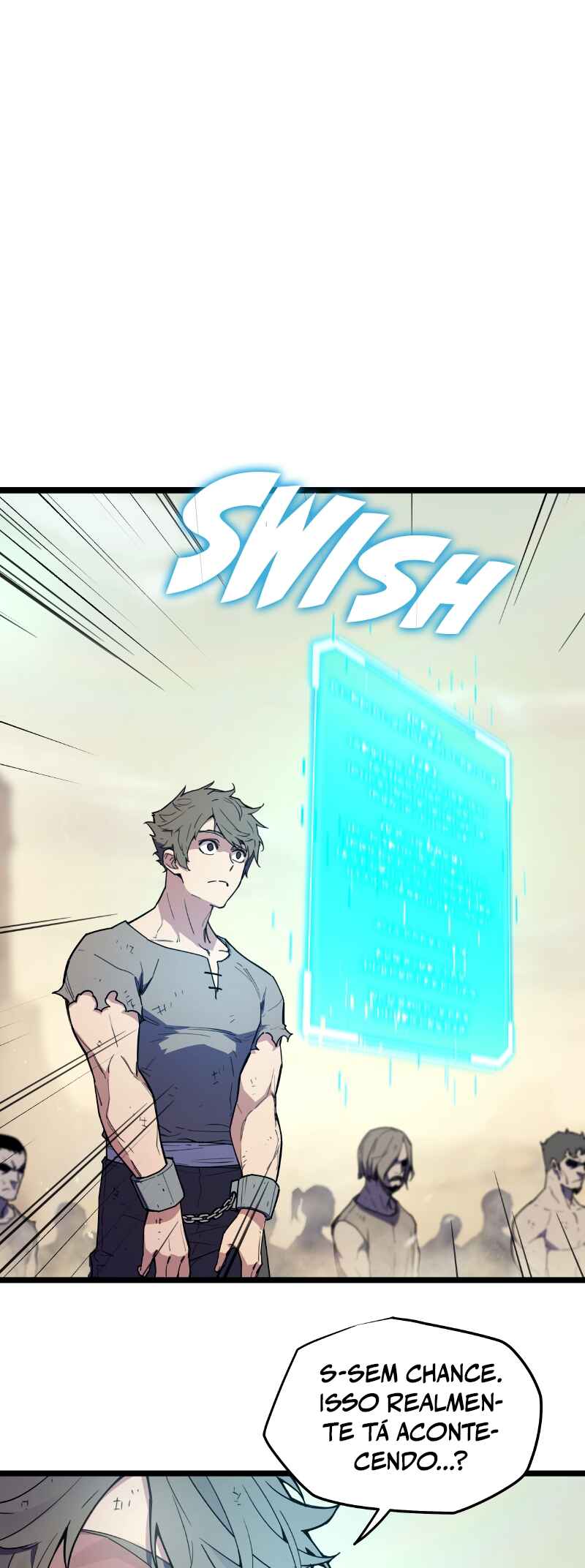 Hidden Teukseong 13-gae Deulgo Sijakhanda Chapter 1 - Page 89