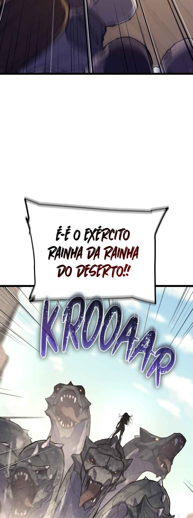 Hidden Teukseong 13-gae Deulgo Sijakhanda Chapter 1 - Page 99