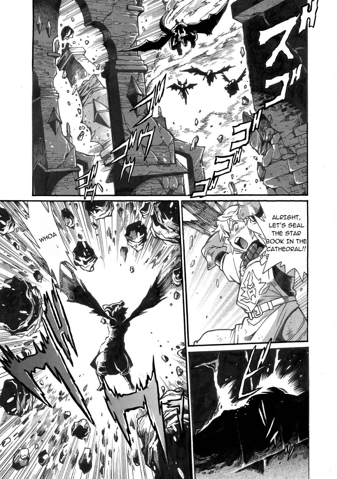 Dappou Tamer no Nariagari Boukentan ~S-Rank Bishoujo Boukensha ga Ore no Juuma ni Natteimasu~ Chapter 29 - Page 24