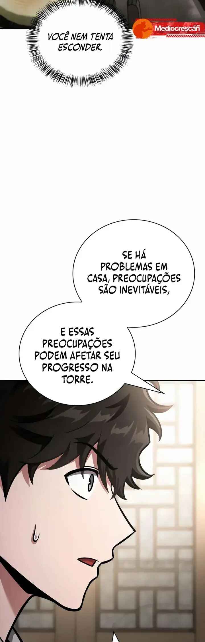 Hanamjae Tap Gongnyakppop Chapter 14 - Page 71