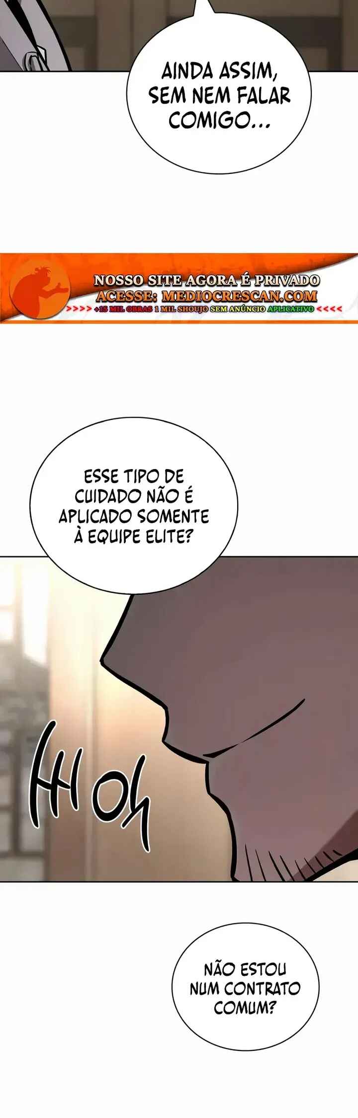 Hanamjae Tap Gongnyakppop Chapter 14 - Page 72