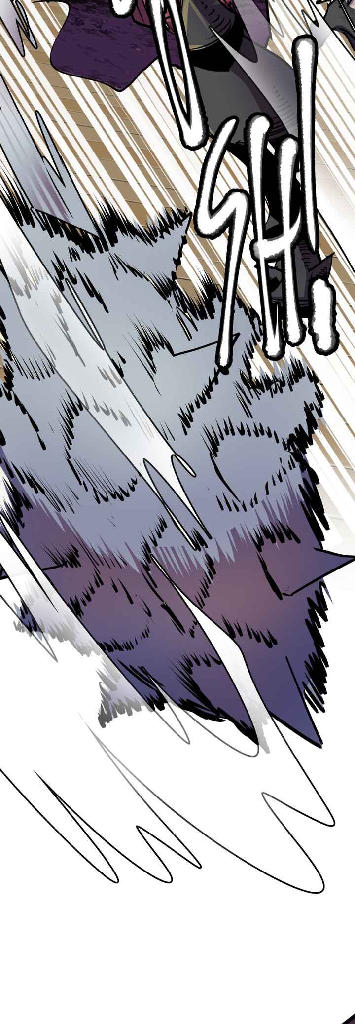 Just a Goblin Chapter 41 - Page 25