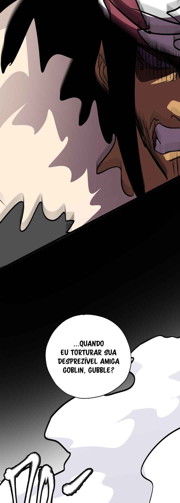 Just a Goblin Chapter 41 - Page 77