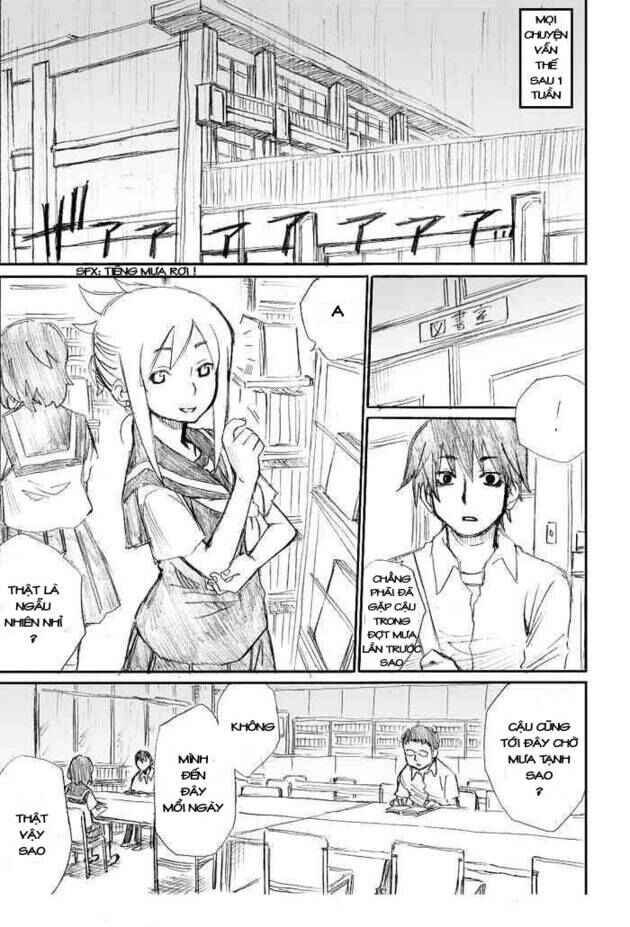 Onani Master Kurosawa Chapter 9 - Page 14