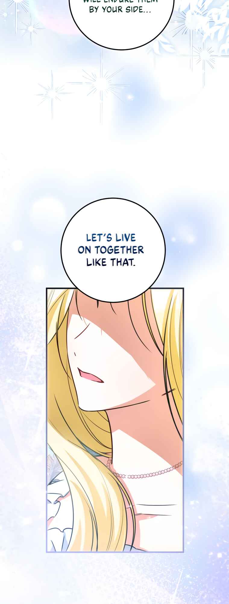 I Think I Have Transmigrated Somewhere Chapter 103 - Page 15