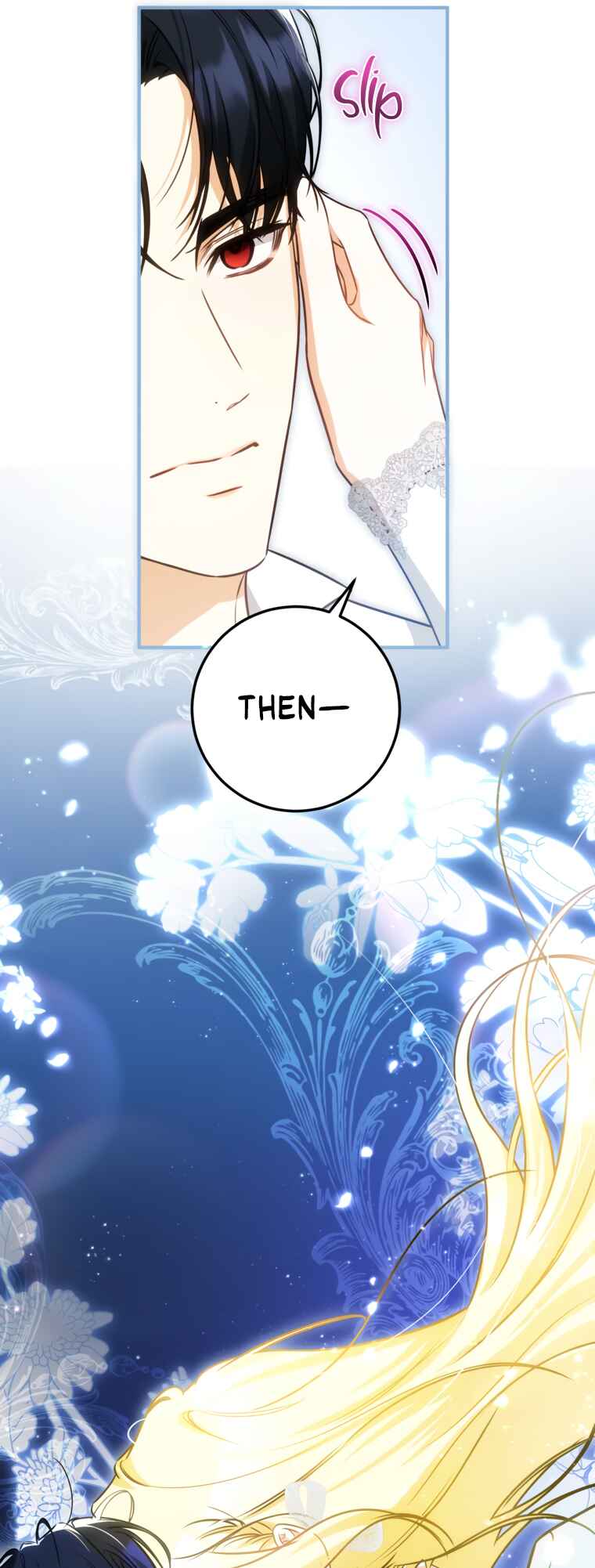 I Think I Have Transmigrated Somewhere Chapter 103 - Page 20