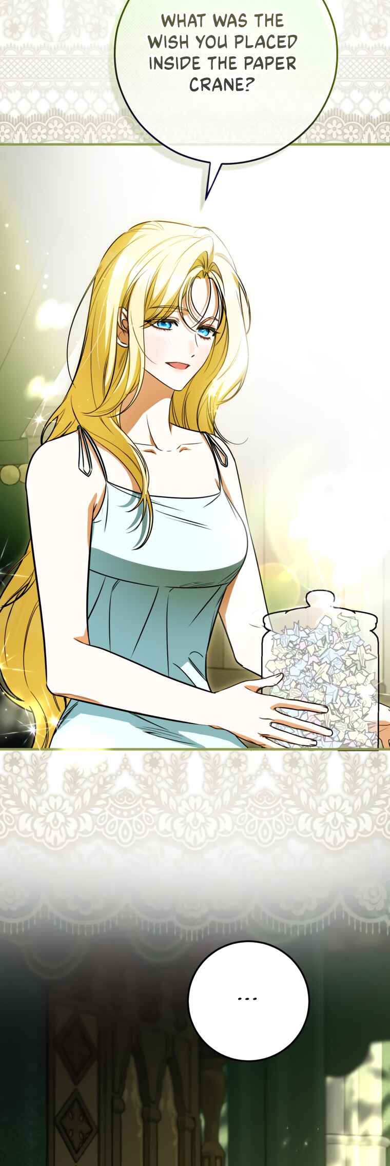 I Think I Have Transmigrated Somewhere Chapter 103 - Page 28