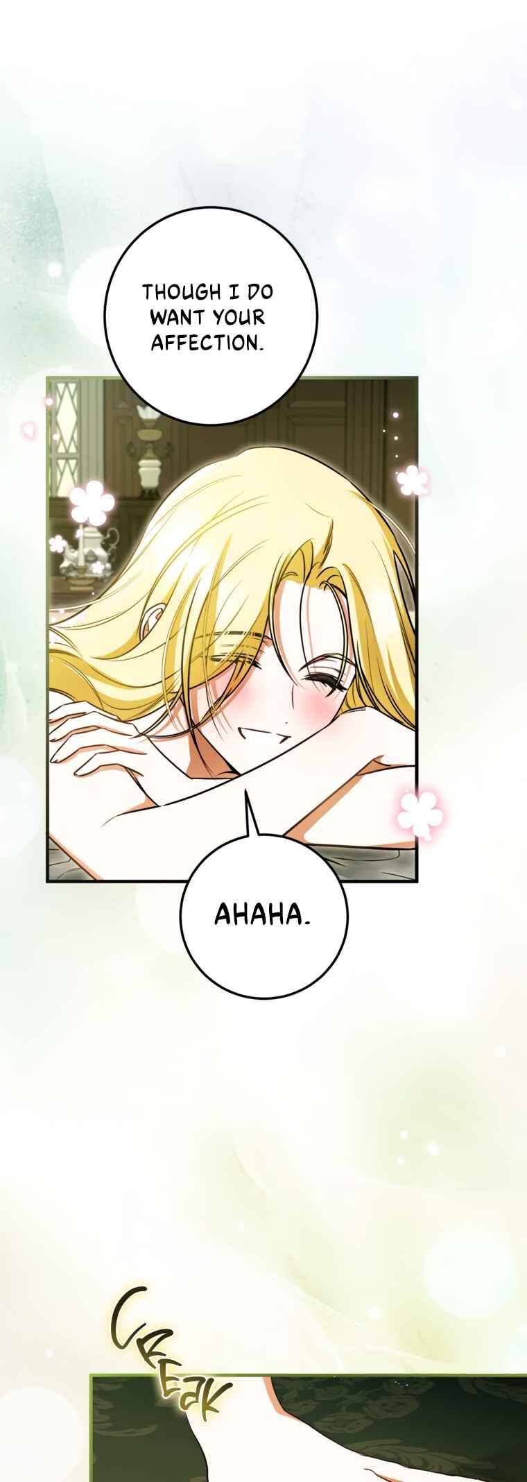 I Think I Have Transmigrated Somewhere Chapter 103 - Page 31