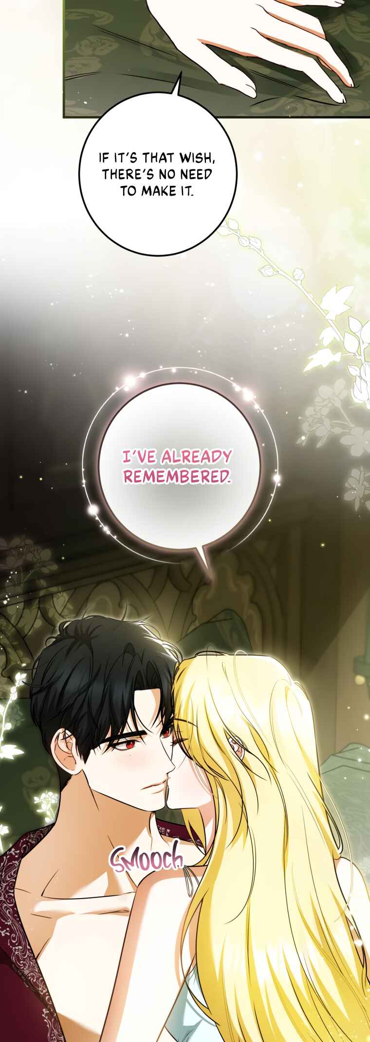 I Think I Have Transmigrated Somewhere Chapter 103 - Page 32