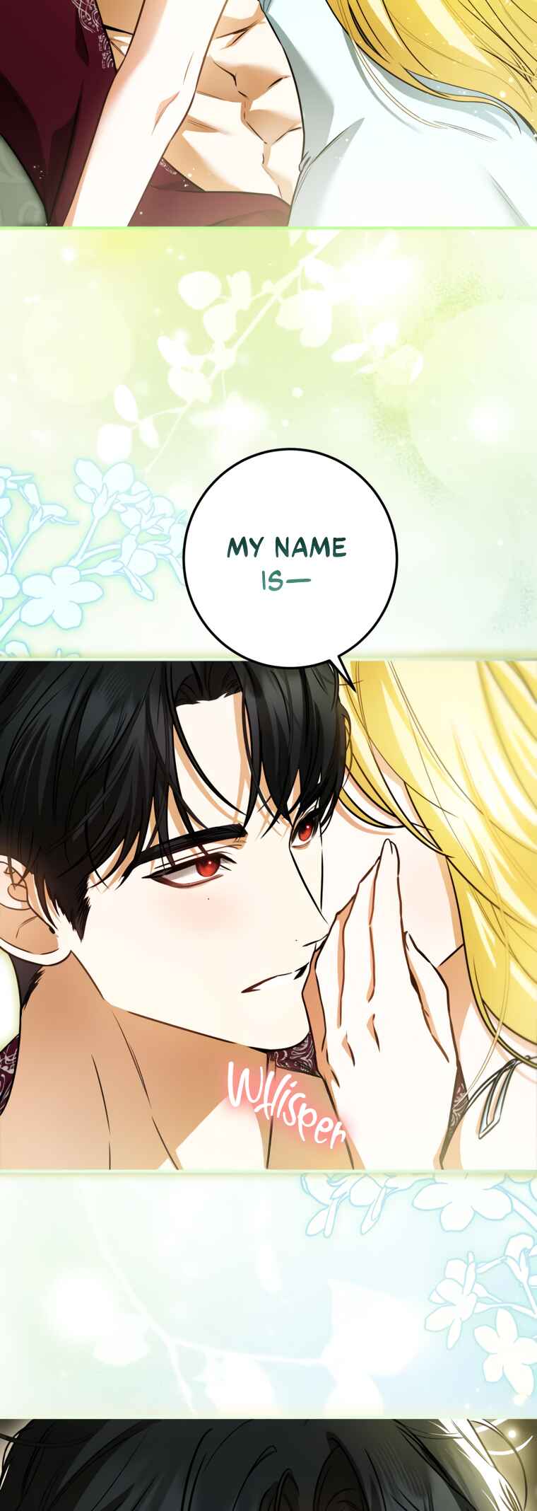 I Think I Have Transmigrated Somewhere Chapter 103 - Page 33