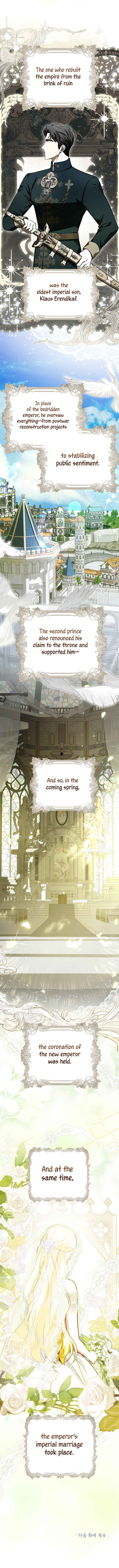 I Think I Have Transmigrated Somewhere Chapter 103 - Page 36