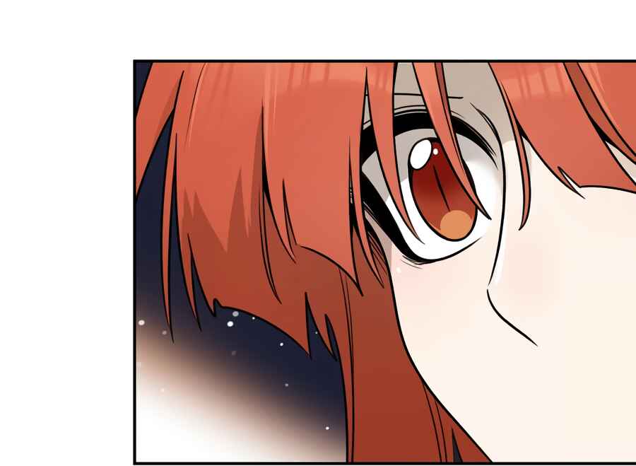 Wǒ de shíwù kàn qǐlái hěn kě'ài' Chapter 164 - Page 18