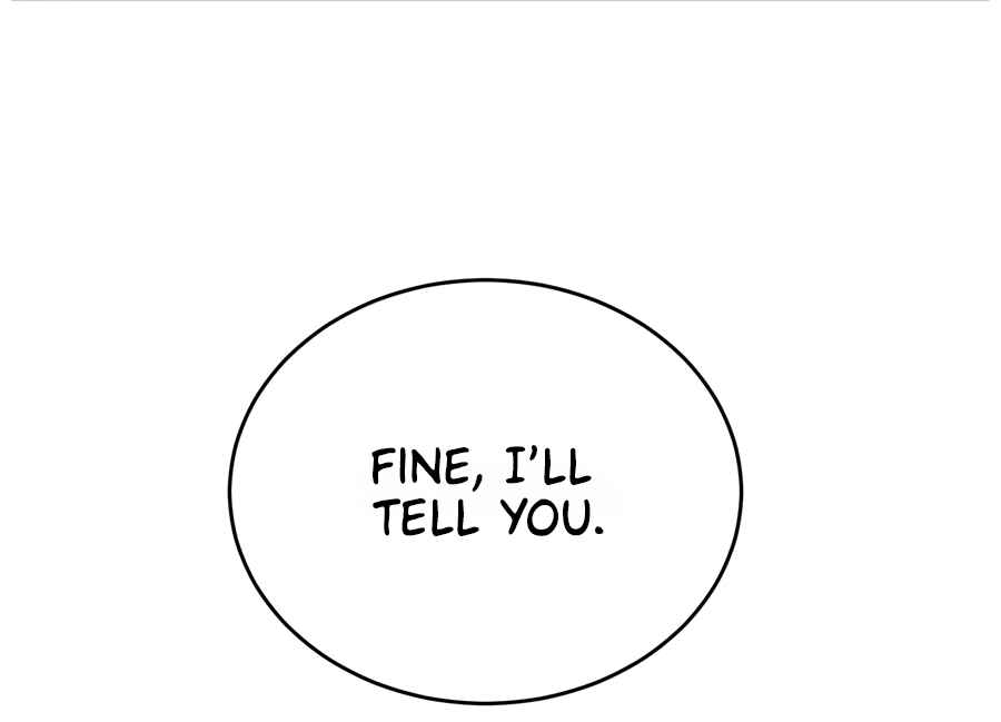 Wǒ de shíwù kàn qǐlái hěn kě'ài' Chapter 164 - Page 33