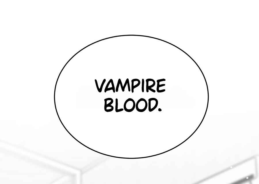 Wǒ de shíwù kàn qǐlái hěn kě'ài' Chapter 164 - Page 42