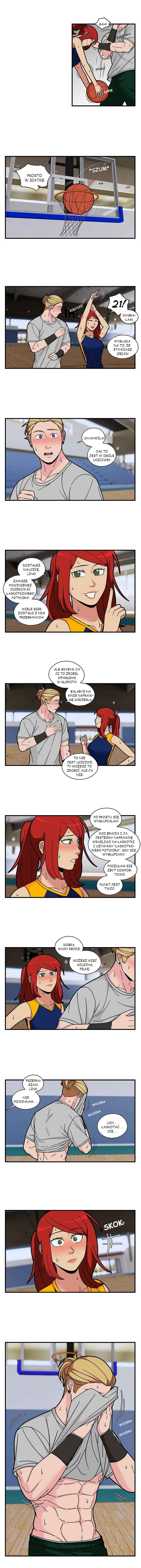 Let's Play Chapter 142 - Page 12