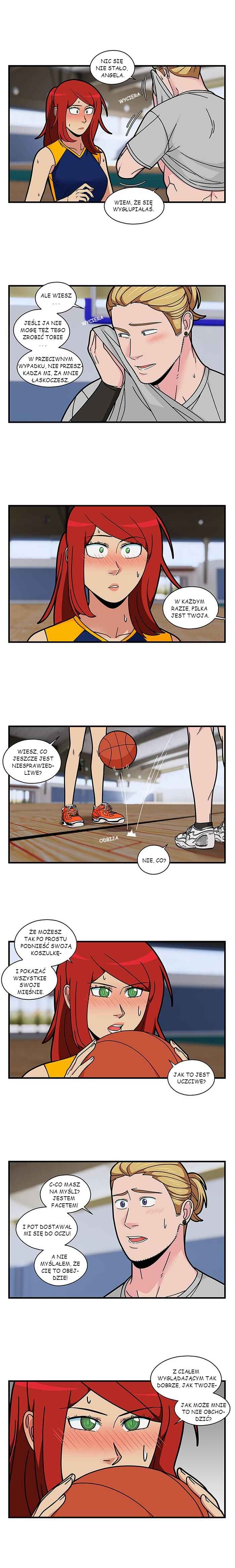 Let's Play Chapter 142 - Page 13