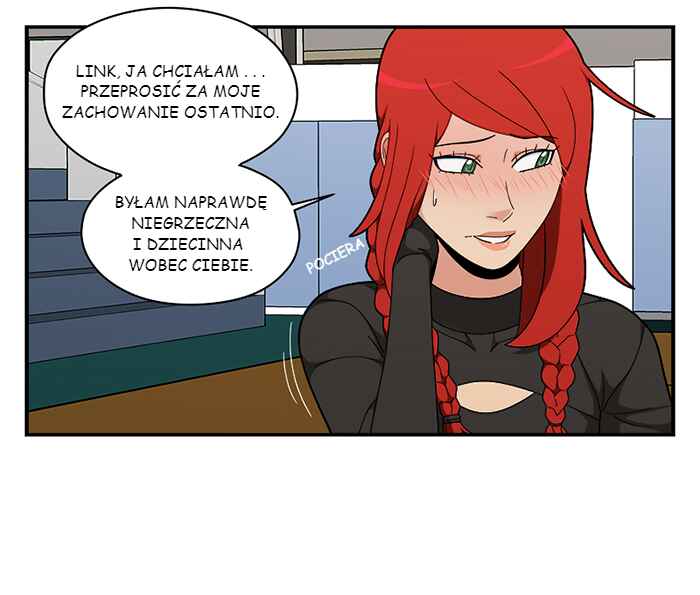 Let's Play Chapter 142 - Page 3