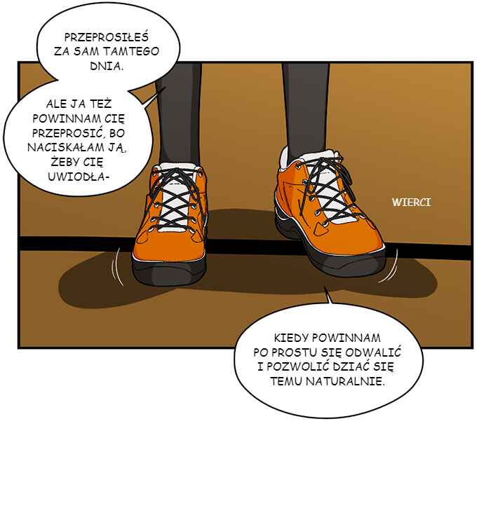 Let's Play Chapter 142 - Page 4