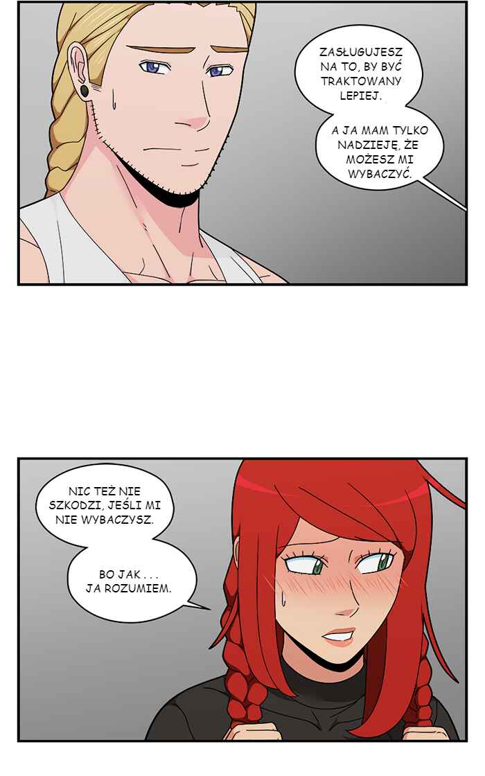 Let's Play Chapter 142 - Page 7