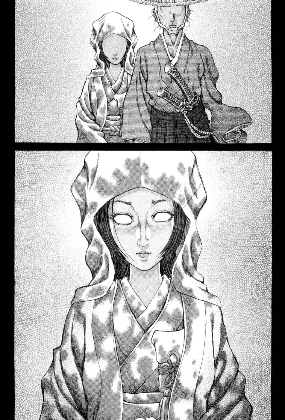 Death Frenzy Chapter 64 - Page 26