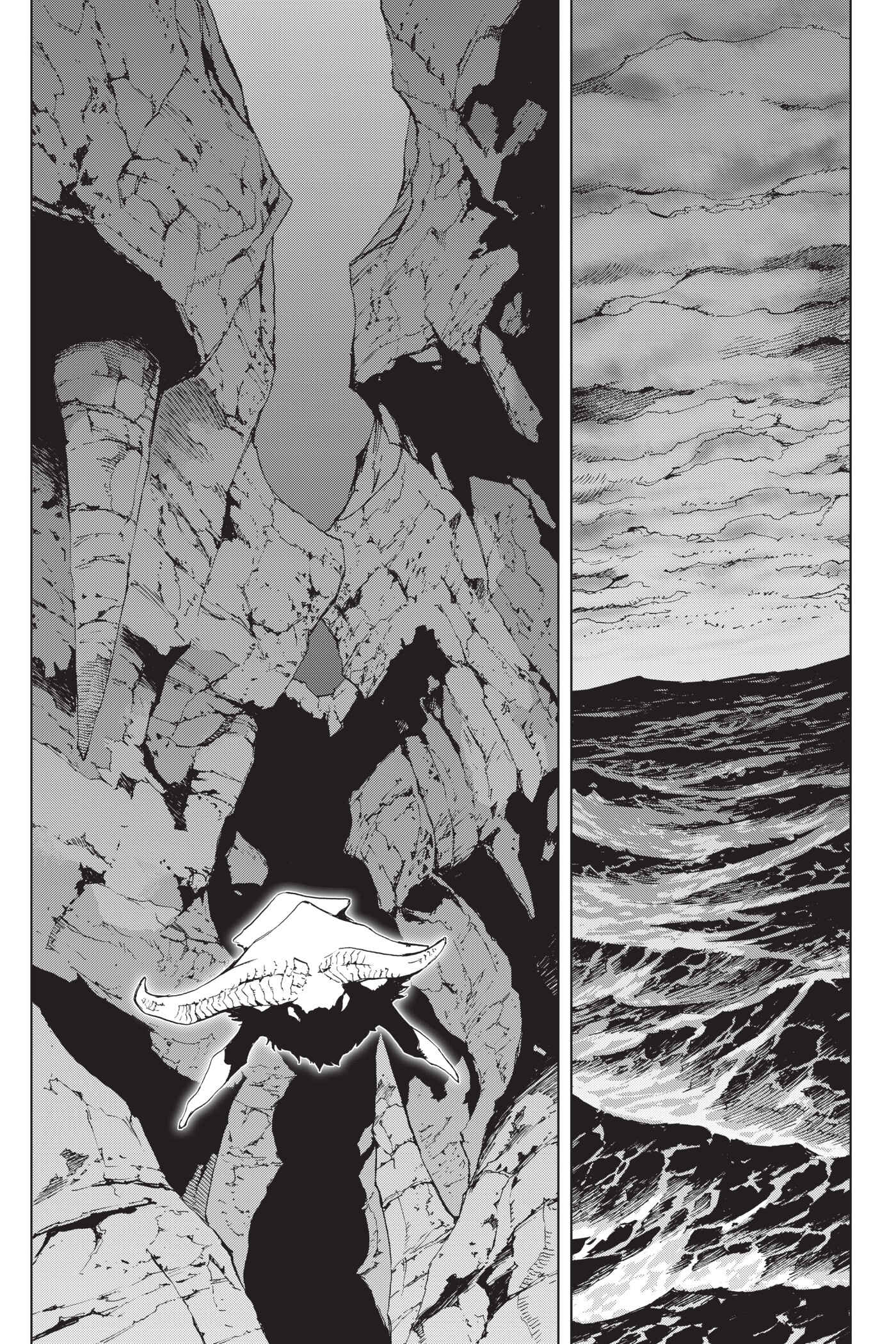Monster Hunter: Flash Hunter Chapter 76 - Page 10