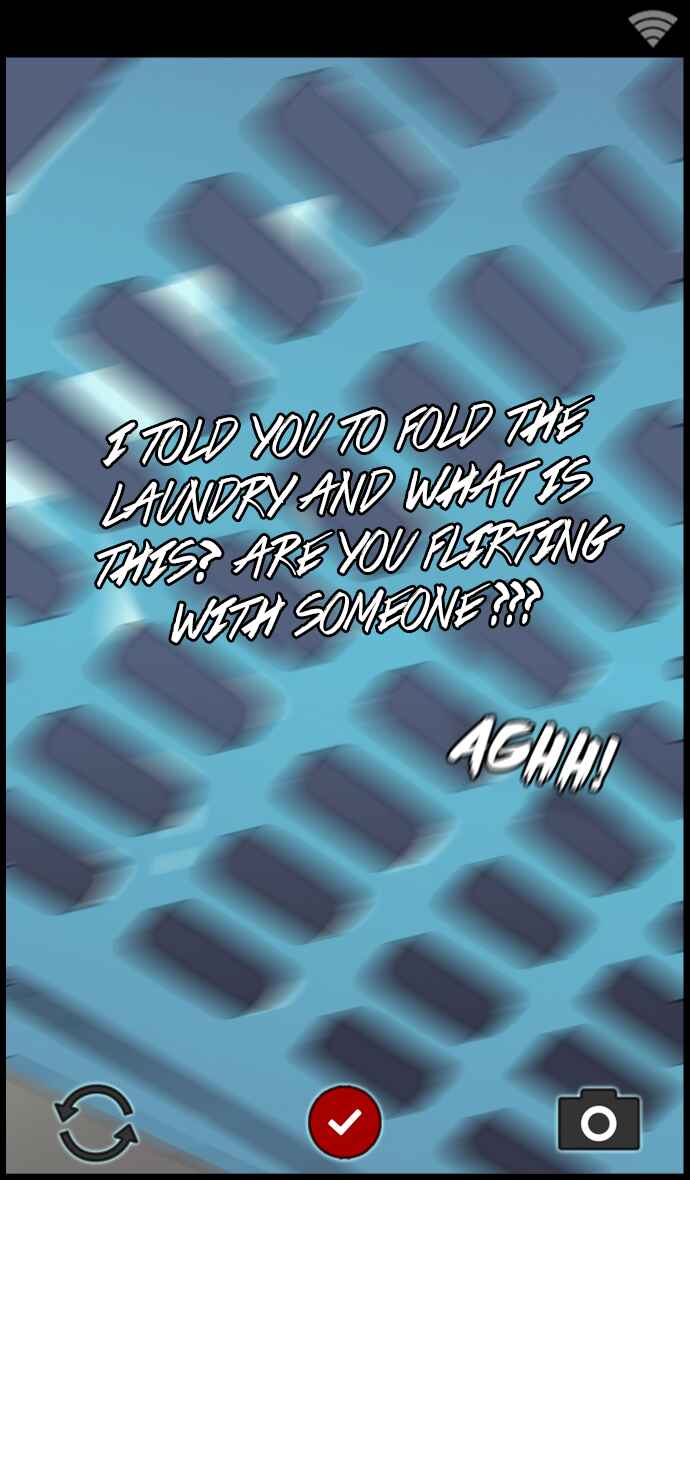 Texts of the Three Kingdoms Chapter 1 - Page 13