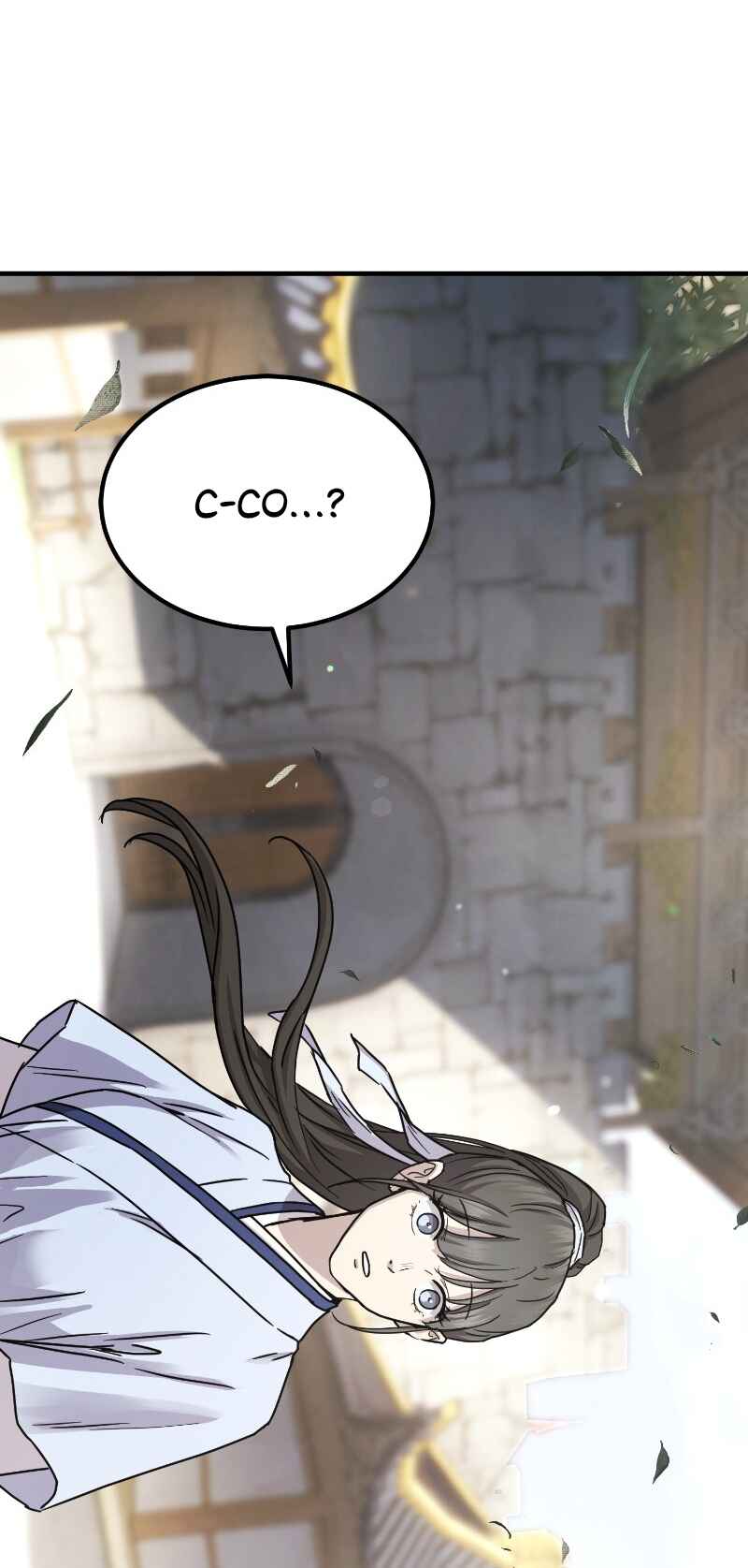 Jeoldae Gunrim Chapter 21 - Page 13