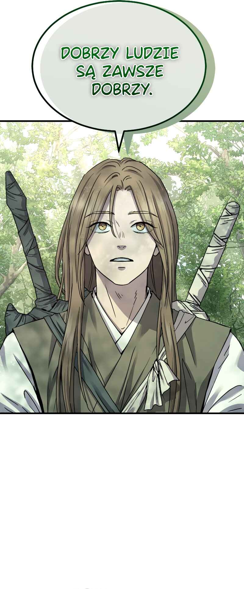 Jeoldae Gunrim Chapter 21 - Page 53