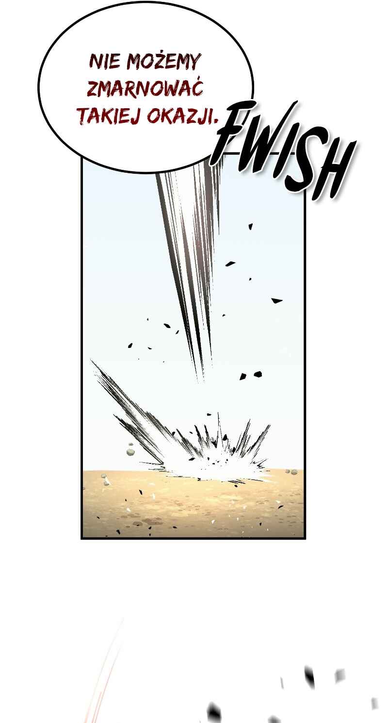 Jeoldae Gunrim Chapter 21 - Page 56