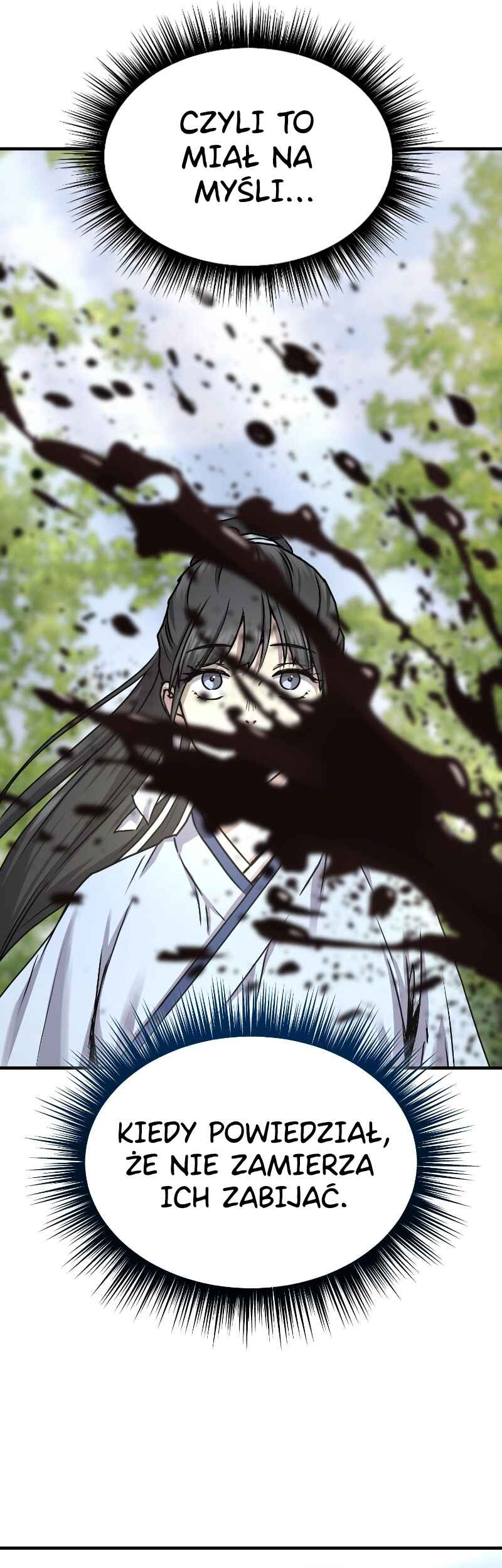 Jeoldae Gunrim Chapter 21 - Page 61