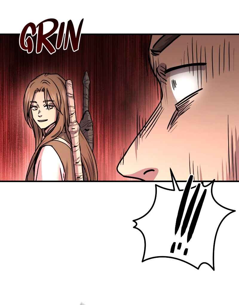 Jeoldae Gunrim Chapter 21 - Page 63