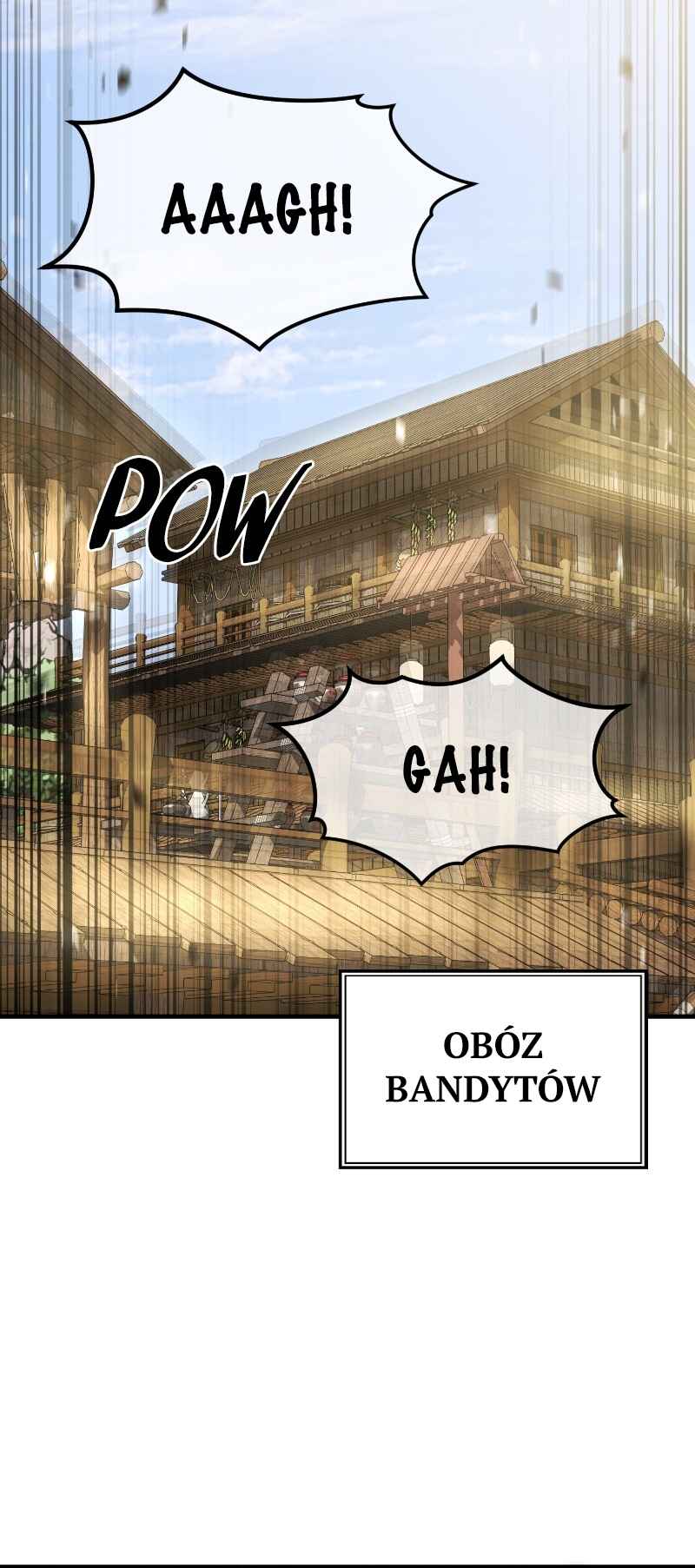 Jeoldae Gunrim Chapter 21 - Page 66