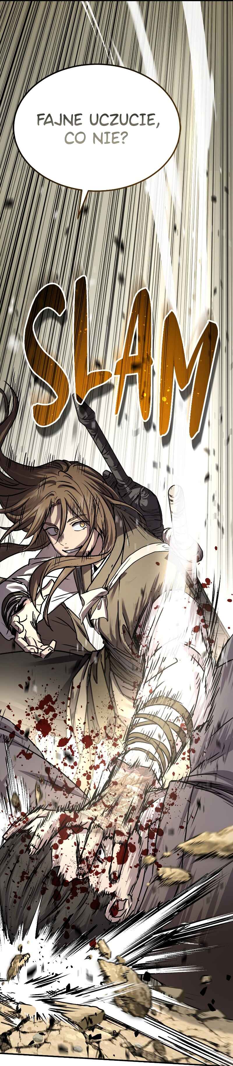Jeoldae Gunrim Chapter 21 - Page 73