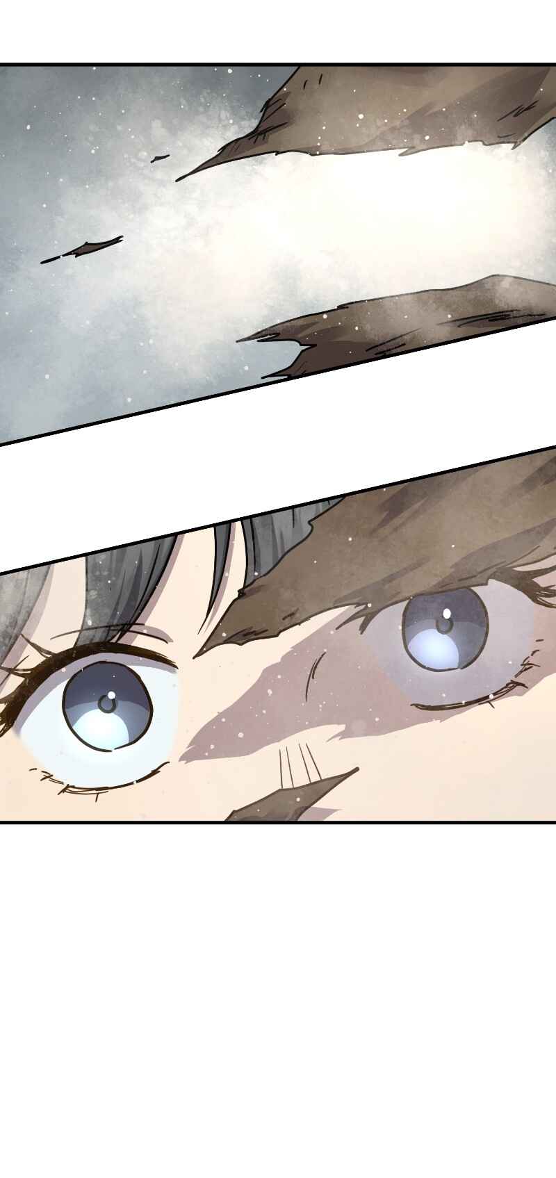 Jeoldae Gunrim Chapter 21 - Page 78