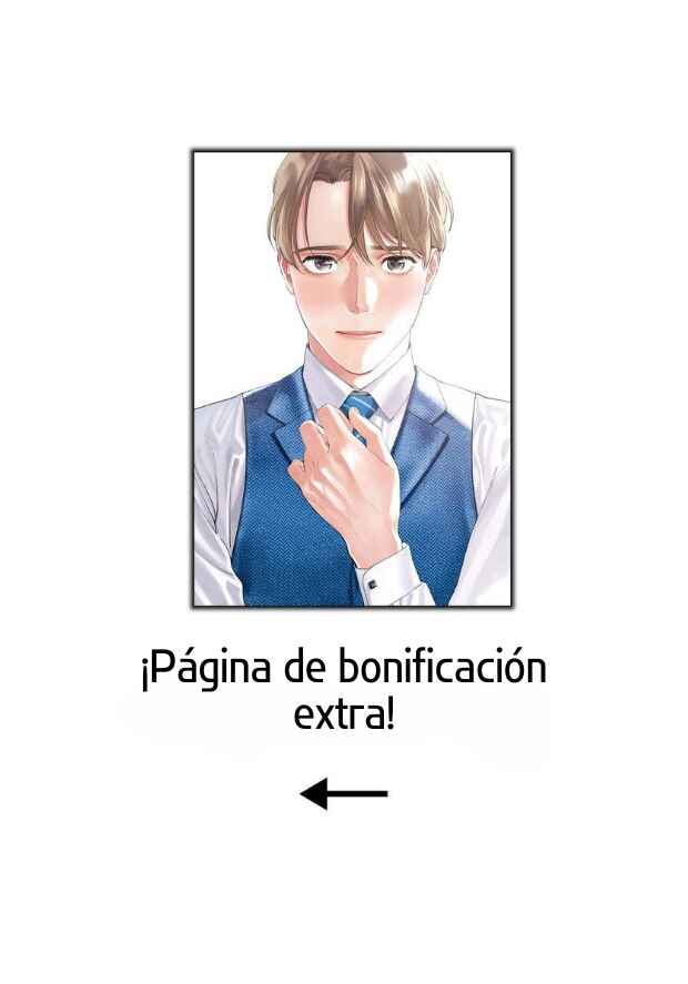 Ask and You Will Receive Chapter 10.51 - Page 8