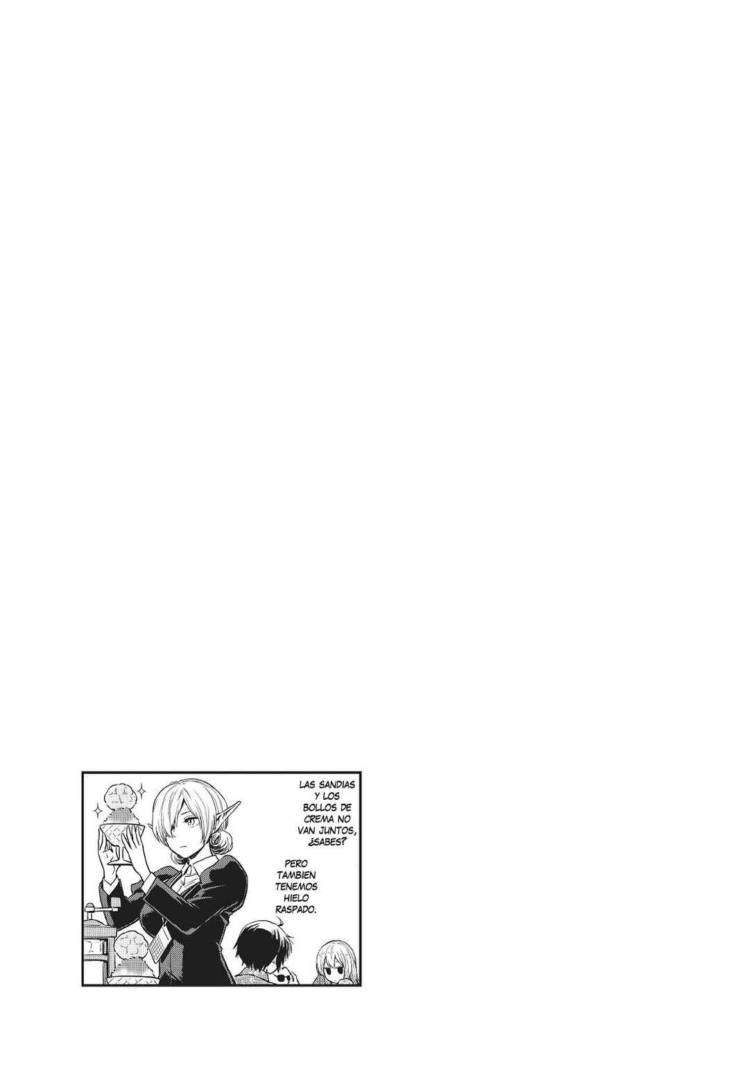 Tensura Nikki: Tensei Shitara Slime Datta Ken Chapter 32 - Page 14