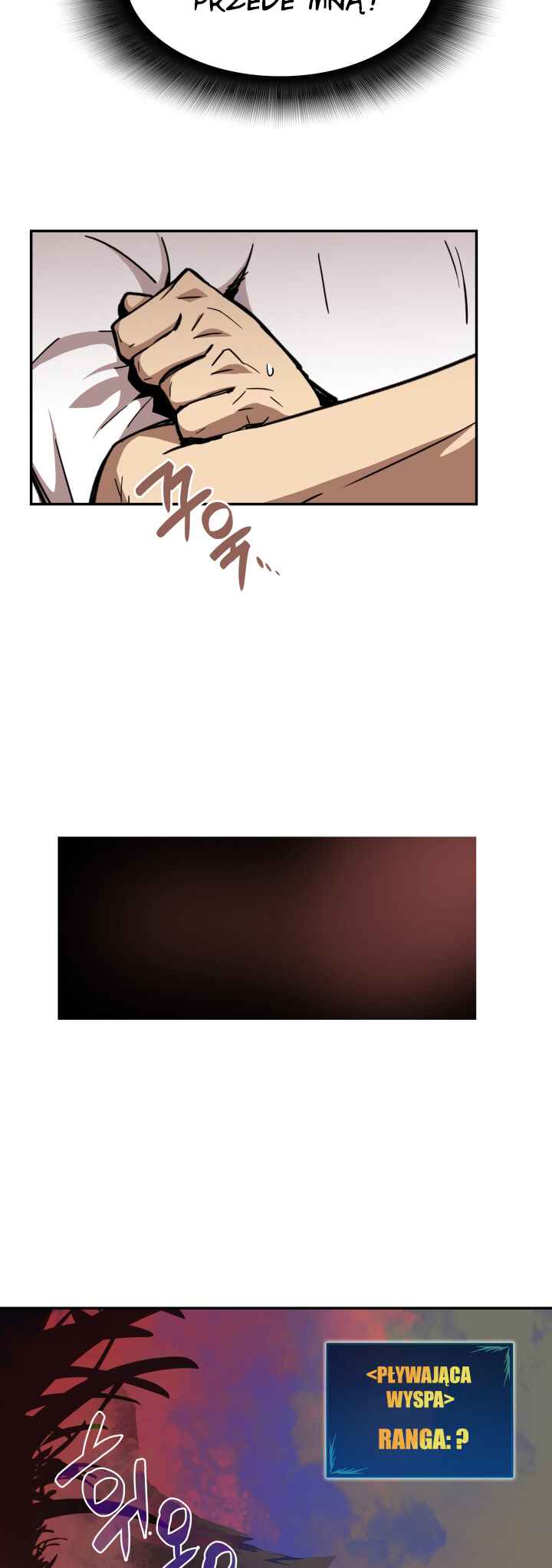 The Worn and Torn Newbie Chapter 10 - Page 27