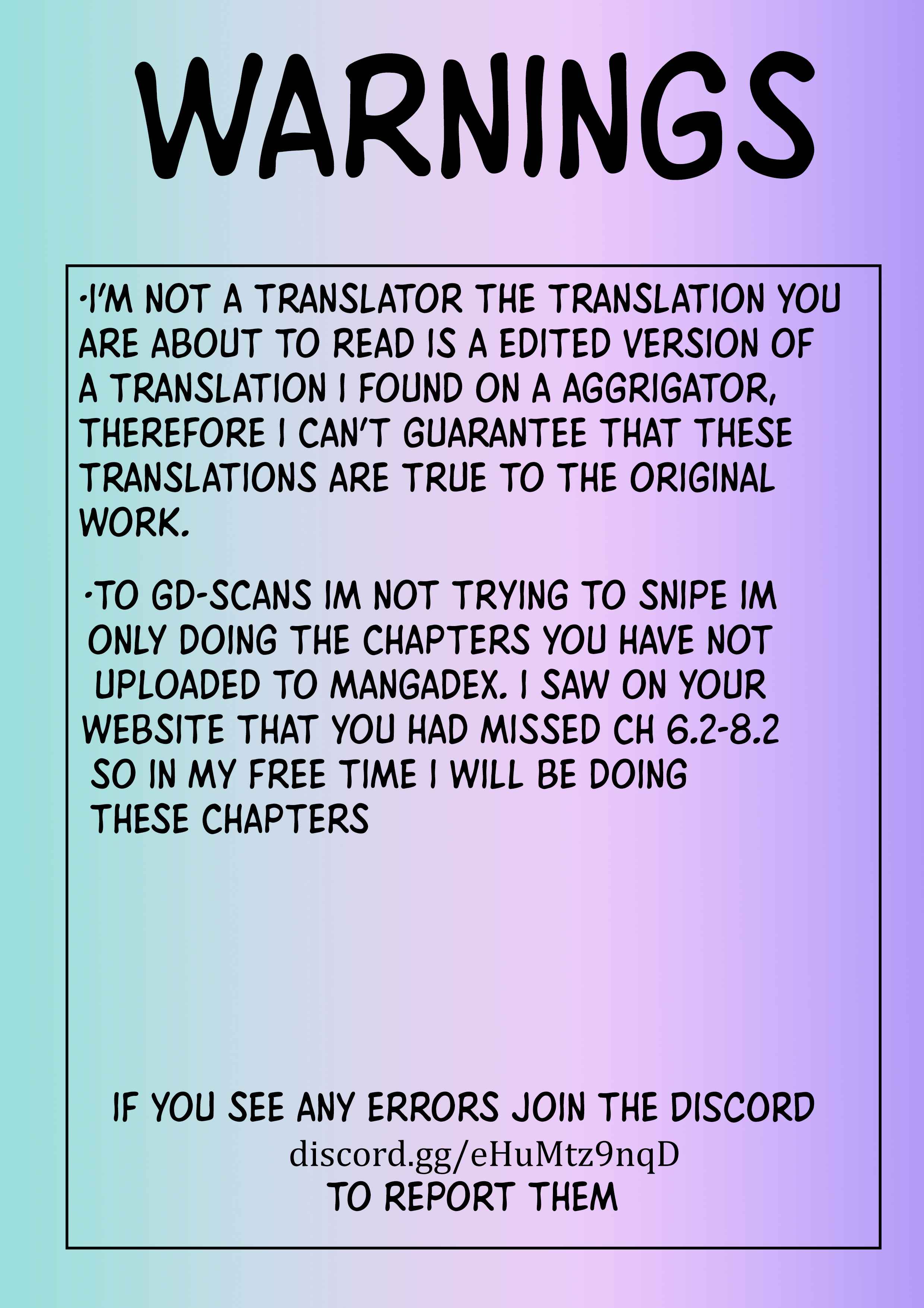 My Lover Was Stolen, and I Was Kicked Out of the Hero’s Party, but I Awakened to the EX Skill “Fixed Damage” and Became Invincible Chapter 7.1 - Page 2