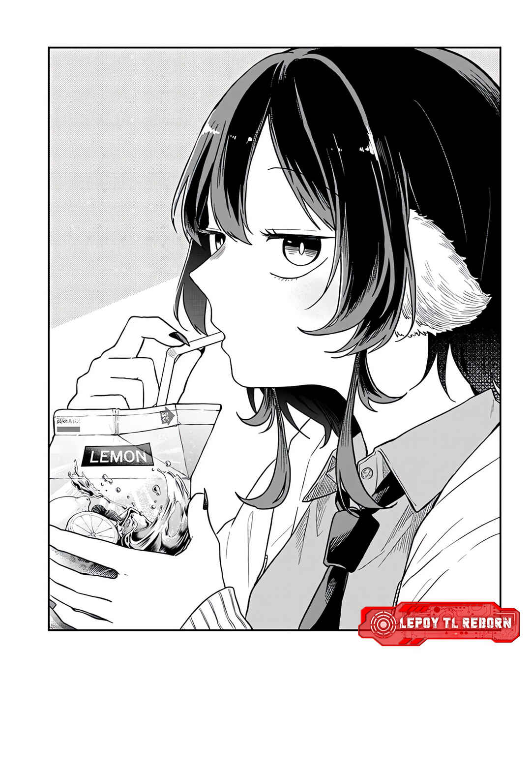 Ogami Tsumiki to Kinichijou. Chapter 74 - Page 2