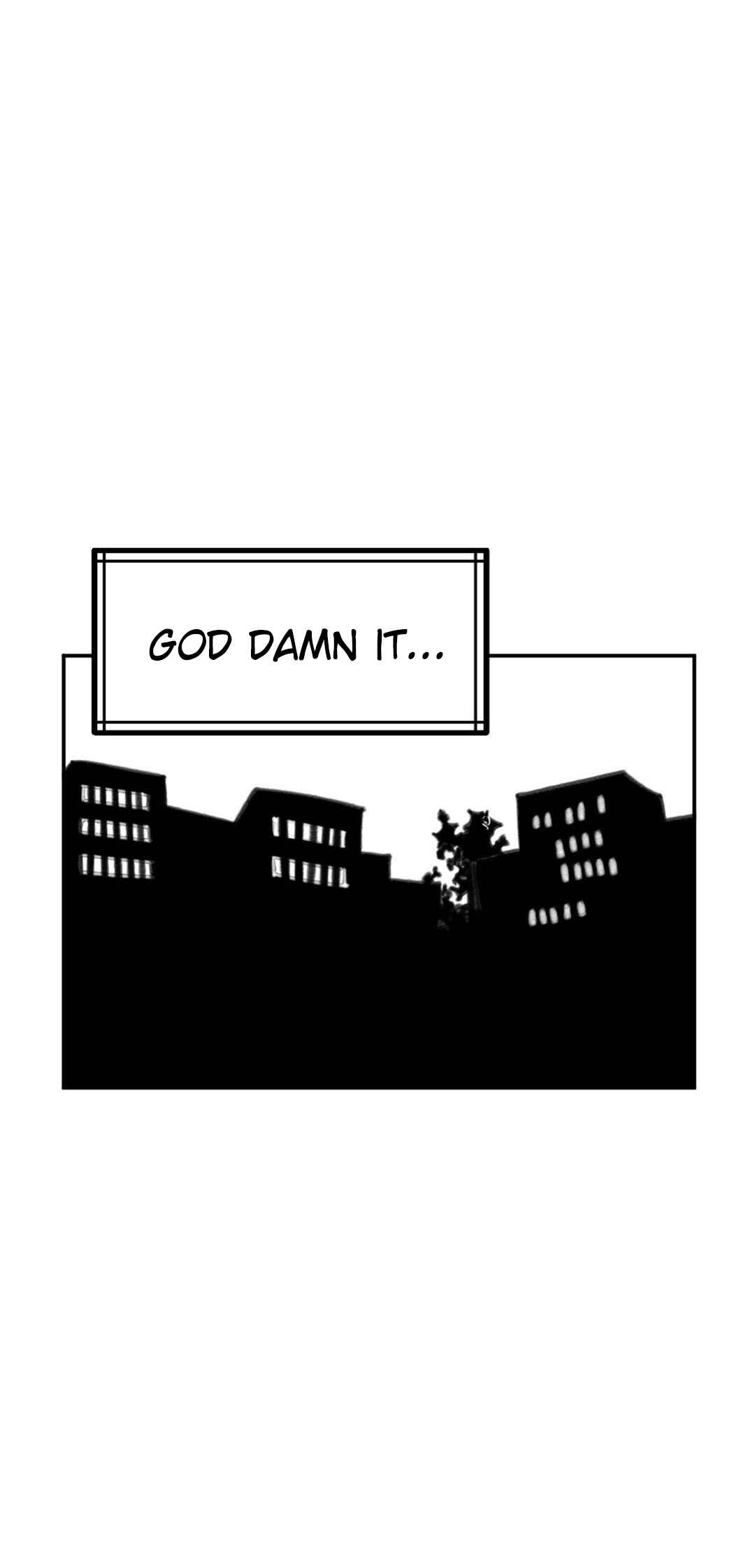 High School Boy Chapter 3 - Page 27
