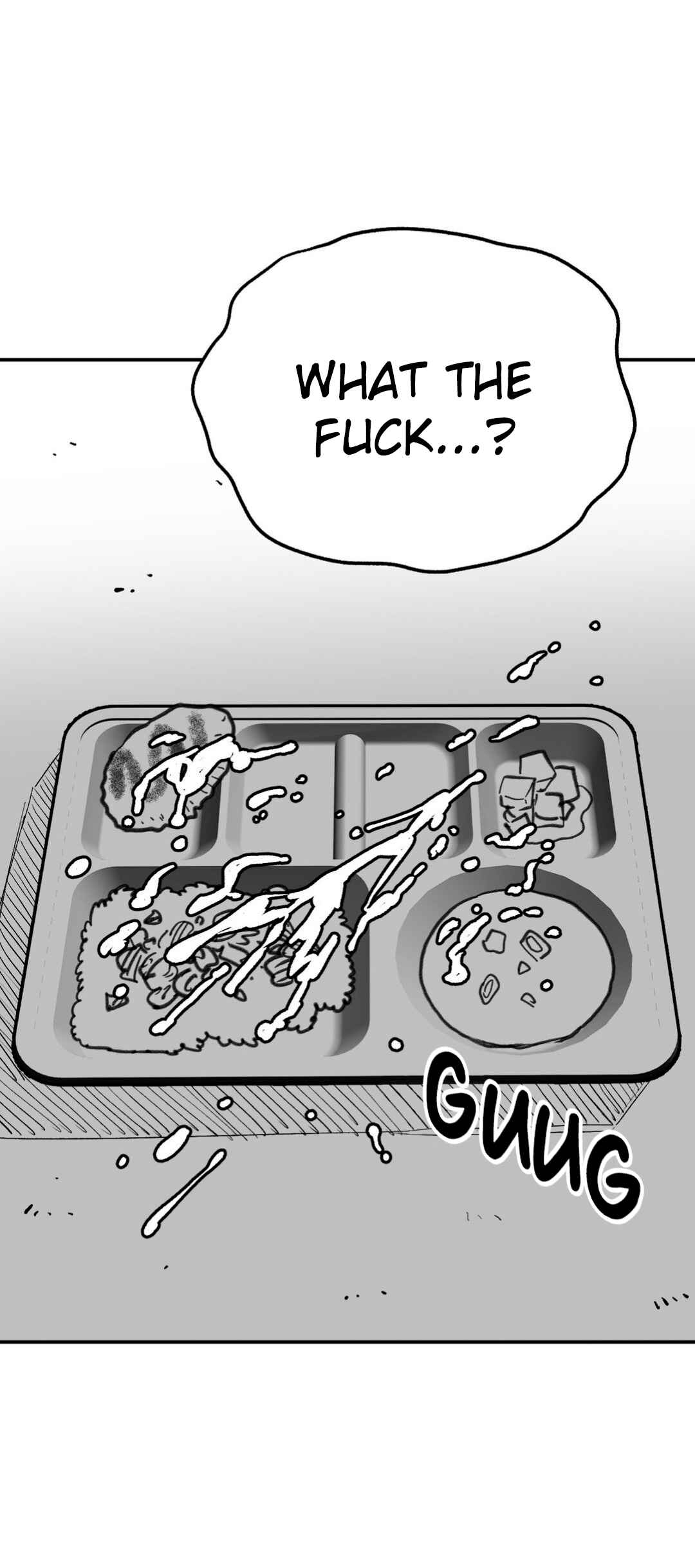 High School Boy Chapter 3 - Page 37