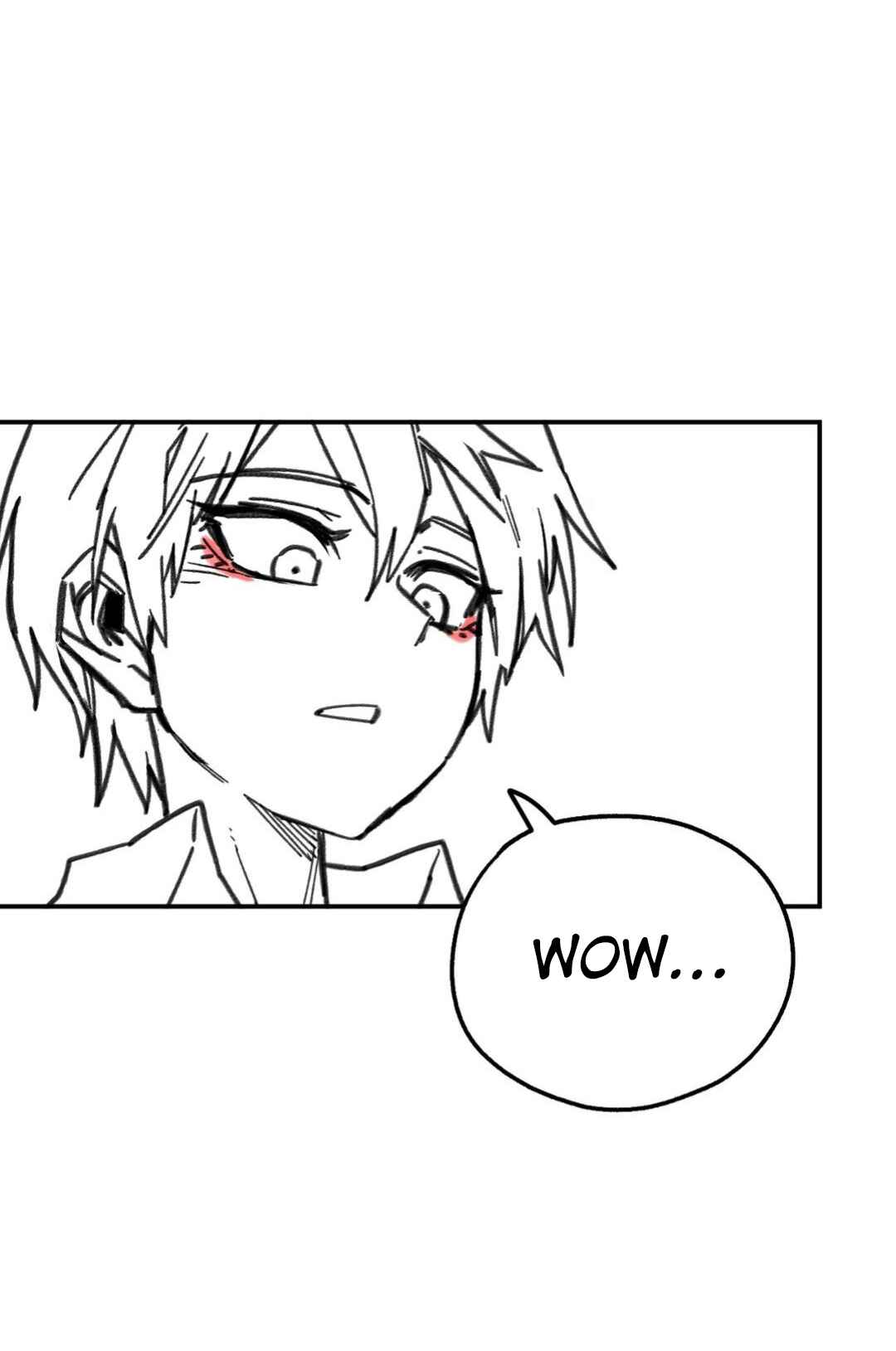 High School Boy Chapter 3 - Page 46