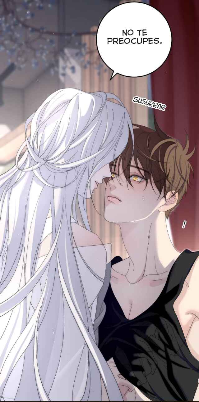 I Want to Kill the Yandere Prince Everyday Chapter 8 - Page 19