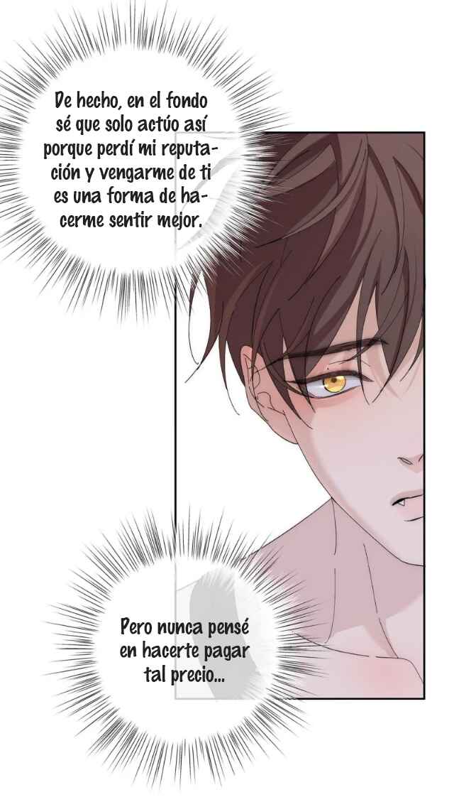 I Want to Kill the Yandere Prince Everyday Chapter 8 - Page 22