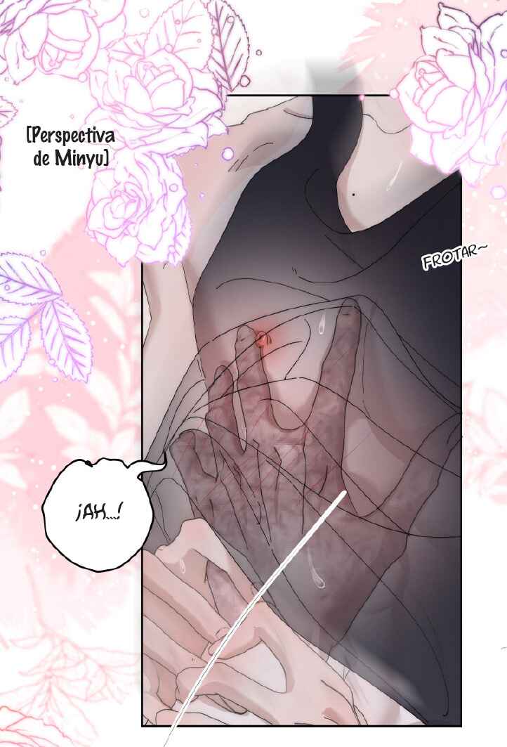 I Want to Kill the Yandere Prince Everyday Chapter 8 - Page 26