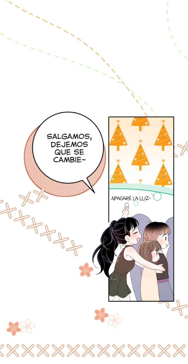 I Want to Kill the Yandere Prince Everyday Chapter 8 - Page 40
