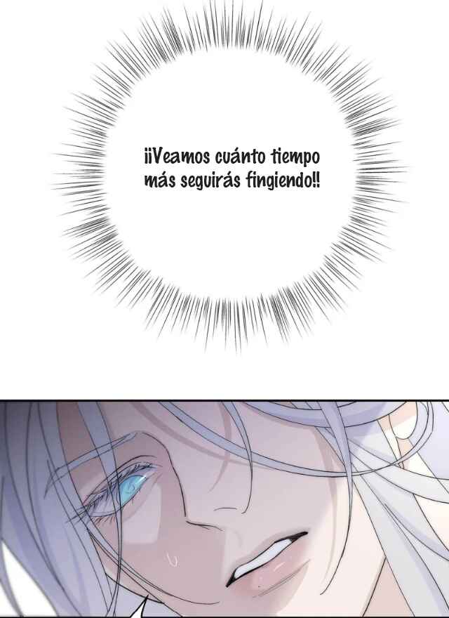 I Want to Kill the Yandere Prince Everyday Chapter 8 - Page 9