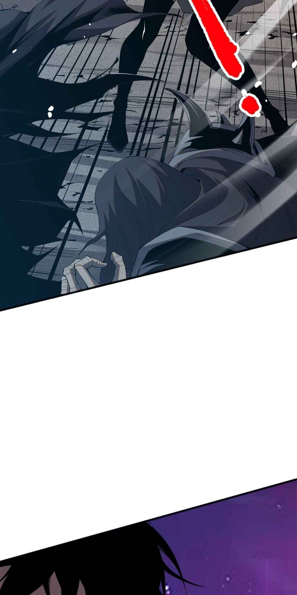 Si Ling Fashi! Wo Ji Shi Tianzai Chapter 51 - Page 21