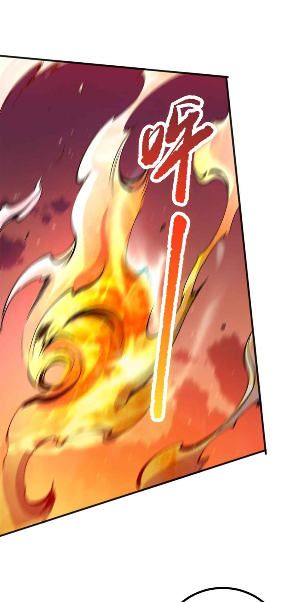 Si Ling Fashi! Wo Ji Shi Tianzai Chapter 51 - Page 5