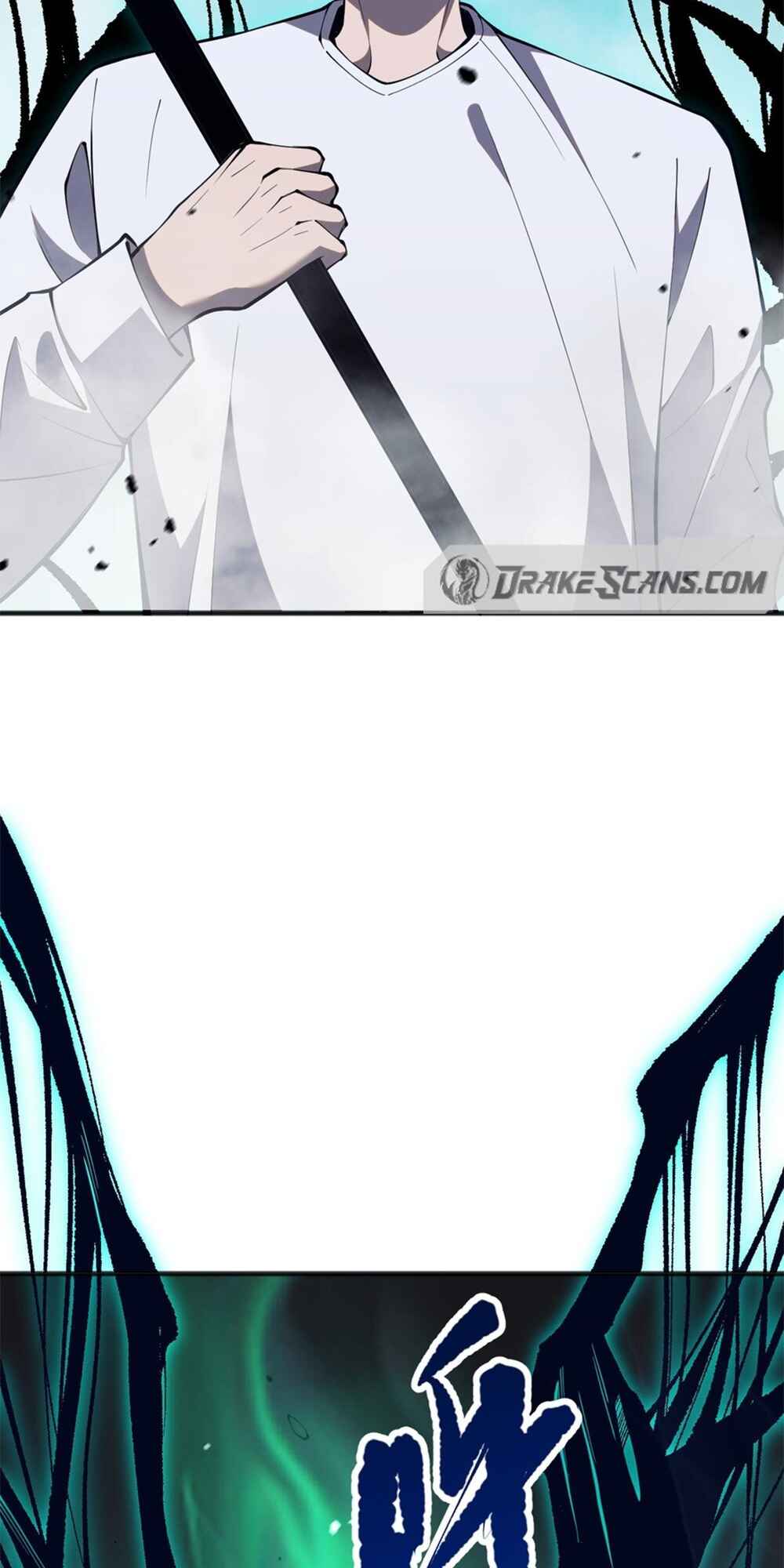 Si Ling Fashi! Wo Ji Shi Tianzai Chapter 51 - Page 60